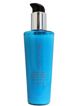 Milchshake No Inhibition Silkening Milk 140 ml