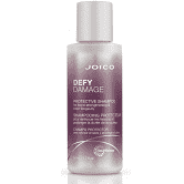 Joico Defy Damage Shampoo 50 ml
