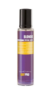 KayPro Blondes Serum 100 ml