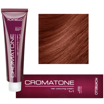Montibello Cromatone 6.44 Farbe 60ml