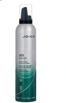 Joico Joiwhip Fester Halt Schaum Styling 300 ml