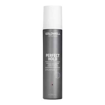 Goldwell Sprühlack 300 ml