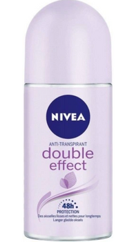 Nivea Women Protect & Care 48h Antitranspirant 50 ml