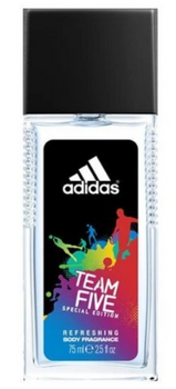 Adidas Active Bodies Deodorant 75 ml
