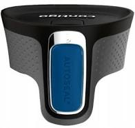 Contigo 107 West Loop Monaco Nuss