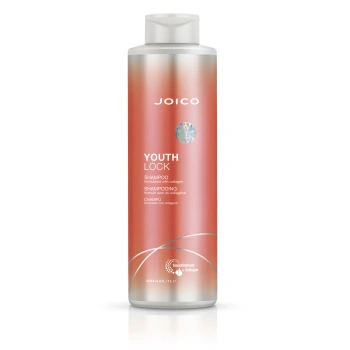 Joico Youthlock Kollagen Haarshampoo 1000ml