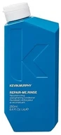 Kevin Murphy Repair-Me Spülung Conditiner 250ml