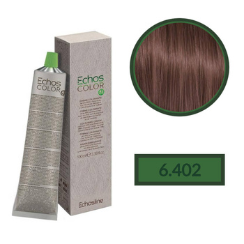 Farbe Echosline Echos Color 6.402 100ml