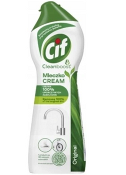 Cif-Creme Original 300 g