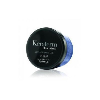 Fanola Keraterm Maske 300ml