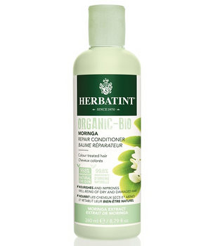 Herbatint Moringa Bio Conditioner 260ml
