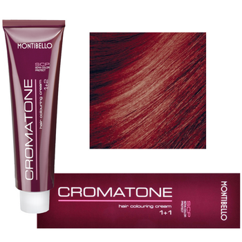Montibello Cromatone 7.7 Farbe 60ml