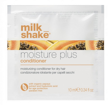 Milchshake Moisture Plus Conditioner 10 ml