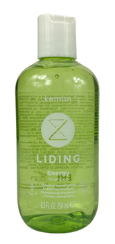 Kemon Liding Energy Shampoo 250 ml