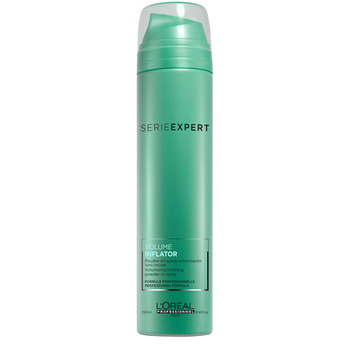 Loreal Volumen-Inflator-Spray 250 ml