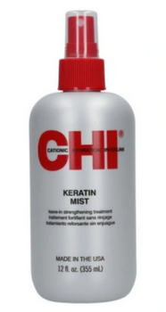 CHI Infra Keratin Nebel 355 ml