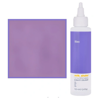 Milk Shake Direct LILLA Paint 100 ml Lilie