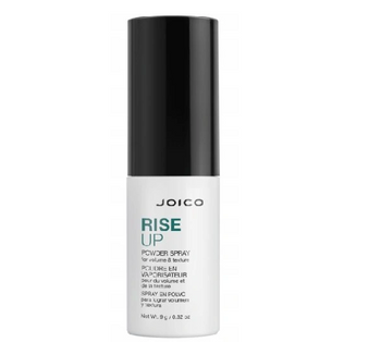 Joico Riseup Pulverspray 9 g
