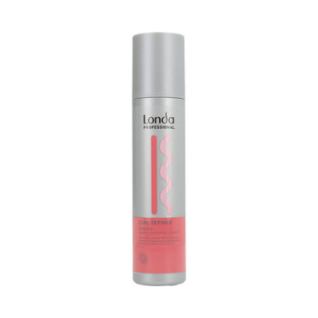 Londa Lockenwickler Starter 250 ml