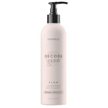 Montibello Decode Zero Flow 250 ml