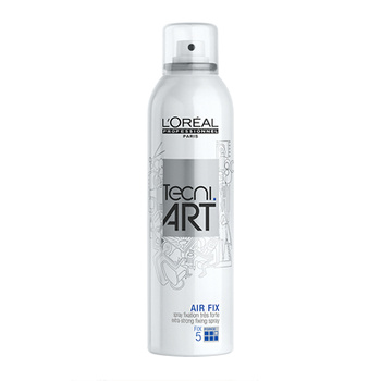 Loreal Air Fix Spray 250ml NEU