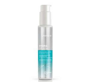 Joico Hydra Splash Replenishing Leave In Conditioner 100 ml
