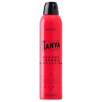 Kemon Hair Manya Memory Thermoschutz 250 ml