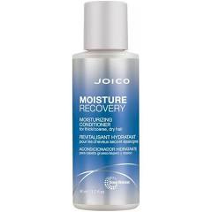 JOICO Moisture Recovery Conditioner 50 ml
