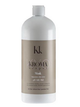 KYO Kroma Keeper Nach Farbe Maske 250 ml