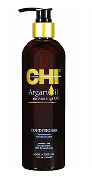 CHI Arganöl-Spülung 340 ml