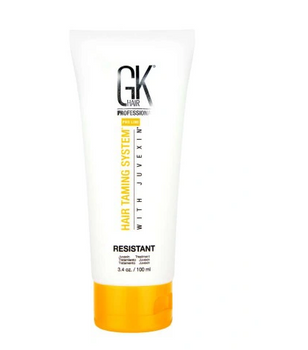 Global Keratin GKHair Resistant Treatment 100 ml
