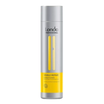 Londa Visible Repair Conditioner 250 ml