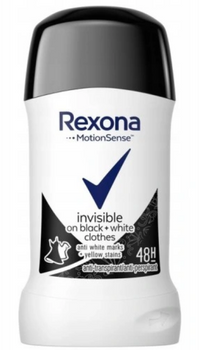 Rexona Active Protection+ Unsichtbares Deodorant für Frauen 150 ml