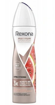 Rexona Active Protection+ Unsichtbares Deodorant für Frauen 150 ml