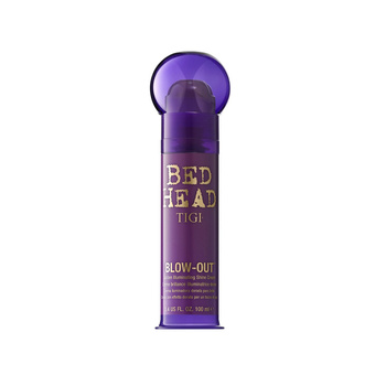 TIGI BED HEAD BLOW-OUT 100 ml