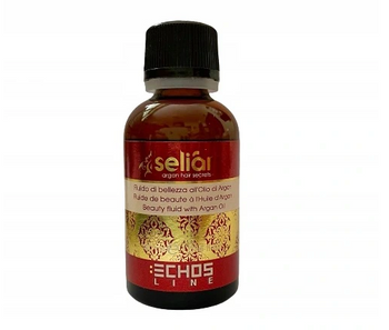 Echosline Seliar Argan Arganöl 30ml