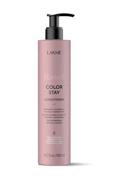 Lakme Teknia Farbe bleiben Conditioner 300 ml