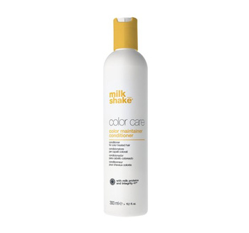 Milk Shake Color Maintainer Conditioner 300 ml