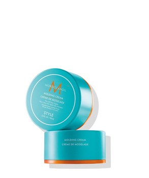 Moroccanoil Formcreme 100 ml