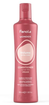 Fanola Wunder-Volumen-Spülung 350 ml