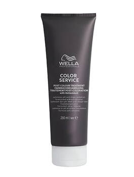 Wella INVIGO SERV. Post-Colour Behandlung 250 ml NEU