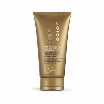 Joico K-PAK Deep Penetrating Reconstructor 50 ml