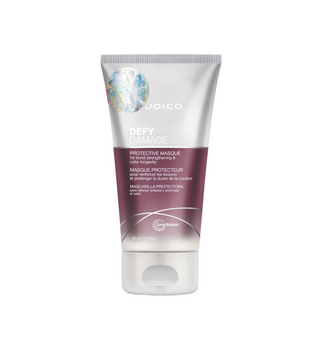 Joico Defy Damage Maske 50 ml