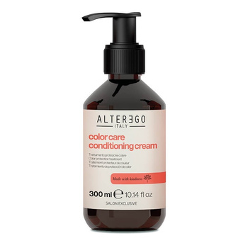 AlterEgo Color Care Conditioner Creme 300 ml