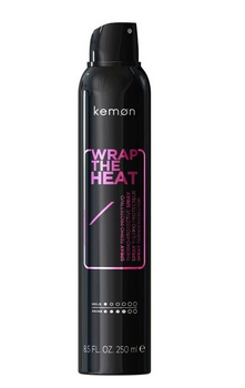 Kemon Hair Manya Speicher Thermo Schutz 250 ml