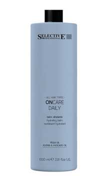 Selective OnCare Daily Hydrating Conditioner 1000 ml