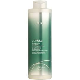 Joico Joi Full Volumizing Shampoo 1000 ml