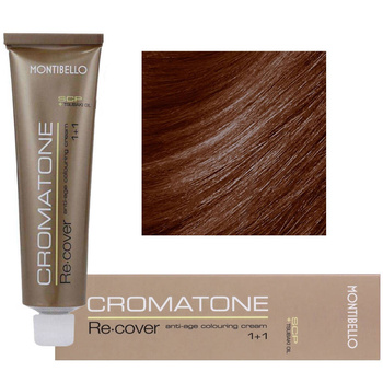 Montibello Cromatone Recover 5.40 Farbe 60 ml