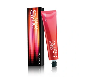 Matrix Color Sync-Farbe 90 ml 8P