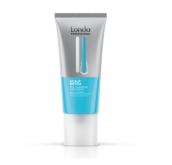 Londa Scalp Detox Treatment 150 ml